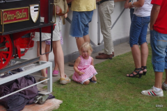 02-IMGP1602