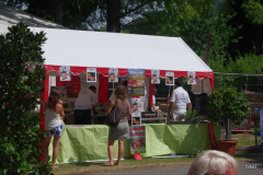 02-IMGP1631