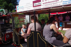 02-IMGP1658