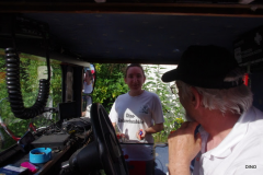 02-IMGP1742