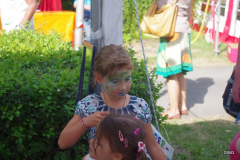023-IMGP1105