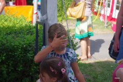 024-IMGP1106