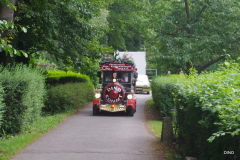 03-IMGP1013