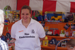 03-IMGP1567