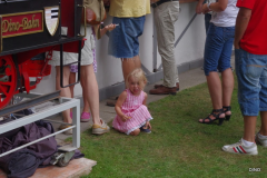 03-IMGP1603