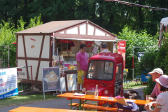 03-IMGP1632