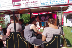 03-IMGP1659