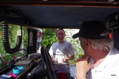 03-IMGP1743