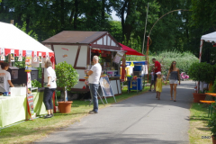 04-IMGP0976