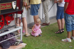 04-IMGP1604