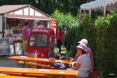 04-IMGP1633