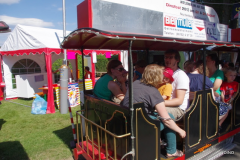 04-IMGP1660