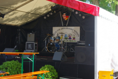05-IMGP0977