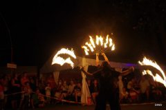 05-IMGP1297