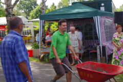 05-IMGP1499