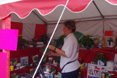 05-IMGP1569