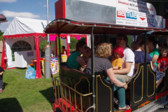 05-IMGP1661