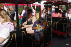 05-IMGP1745