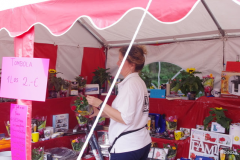 06-IMGP1570
