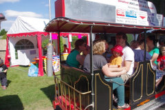 06-IMGP1662