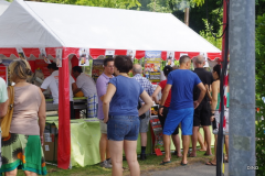 063-IMGP1145
