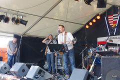 064-IMGP1146
