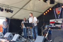 066-IMGP1148-001