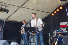 067-IMGP1149-001