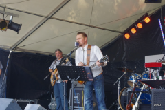 068-IMGP1150