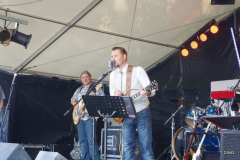 069-IMGP1151