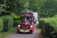 07-IMGP1017
