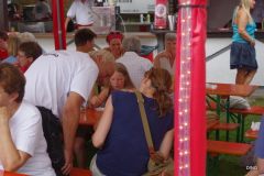 07-IMGP1607