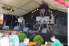 070-IMGP1152-001