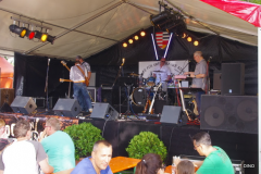 071-IMGP1153