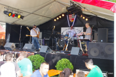 072-IMGP1154