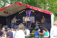 073-IMGP1155-001