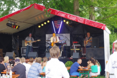 074-IMGP1156-001