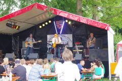 075-IMGP1157