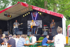 076-IMGP1158-001