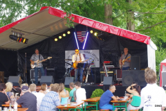 077-IMGP1159