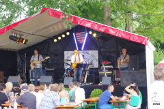 078-IMGP1160-001