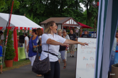 079-IMGP1161