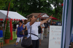 080-IMGP1162-001