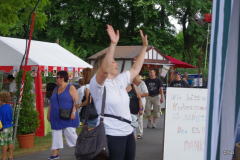 081-IMGP1163-001