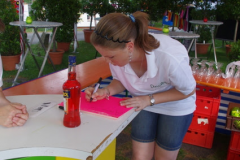 082-IMGP1164