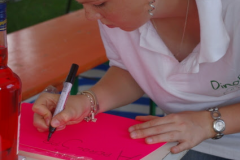 085-IMGP1167