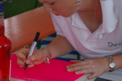 086-IMGP1168