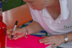 087-IMGP1169