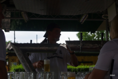 088-IMGP1170
