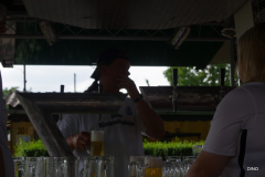 089-IMGP1171-001